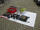 Mitmachtag 2008_9