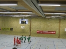 Fußballturnier Heikendorf_10