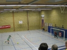 Fußballturnier Heikendorf_11