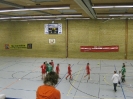 Fußballturnier Heikendorf_13