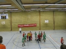 Fußballturnier Heikendorf_14