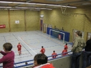 Fußballturnier Heikendorf_15