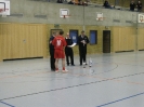 Fußballturnier Heikendorf_17