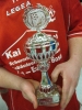 Fußballturnier Heikendorf_18