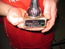 Fußballturnier Heikendorf