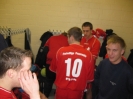 Fußballturnier Heikendorf_1