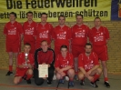 Fußballturnier Heikendorf_20