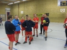 Fußballturnier Heikendorf_3
