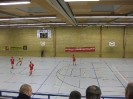 Fußballturnier Heikendorf_4