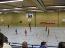Fußballturnier Heikendorf_5