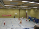 Fußballturnier Heikendorf_6