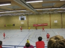 Fußballturnier Heikendorf_7