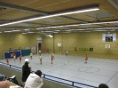 Fußballturnier Heikendorf_8