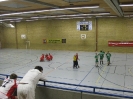 Fußballturnier Heikendorf_9