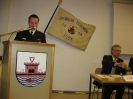 Jahreshauptversammlung 2010_10