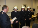 Jahreshauptversammlung 2010_11