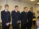 Jahreshauptversammlung 2010_12