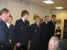 Jahreshauptversammlung 2010_13
