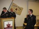 Jahreshauptversammlung 2010_14