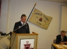 Jahreshauptversammlung 2010_15