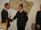 Jahreshauptversammlung 2010_16