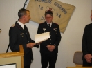 Jahreshauptversammlung 2010_17