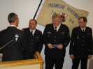 Jahreshauptversammlung 2010_18