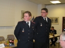Jahreshauptversammlung 2010_20