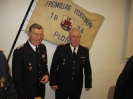 Jahreshauptversammlung 2010_22