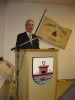 Jahreshauptversammlung 2010_2