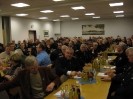 Jahreshauptversammlung 2010_3