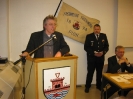 Jahreshauptversammlung 2010_5