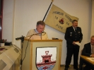 Jahreshauptversammlung 2010_6