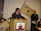 Jahreshauptversammlung 2010_7
