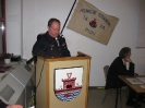 Jahreshauptversammlung 2010_8