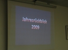 Jahreshauptversammlung 2010_9