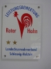 Roter Hahn Stufe 2_17