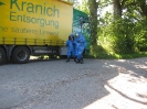Gafahrgutübung_4