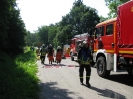 Gefahrgutübung 2011_10