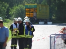 Gefahrgutübung 2011_11