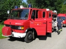 Gefahrgutübung 2011_12