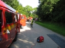 Gefahrgutübung 2011_1