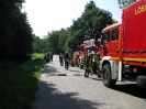 Gefahrgutübung 2011_2