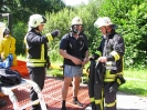 Gefahrgutübung 2011_5