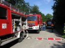 Gefahrgutübung 2011_6