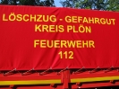 Gefahrgutübung 2011_7