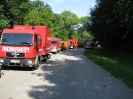 Gefahrgutübung 2011_8