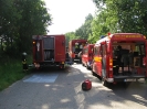 Gefahrgutübung 2011_9