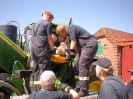TH bei ladwirtschaftlichen Maschinen_5
