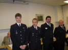 Jahreshauptversammlung 2012_11